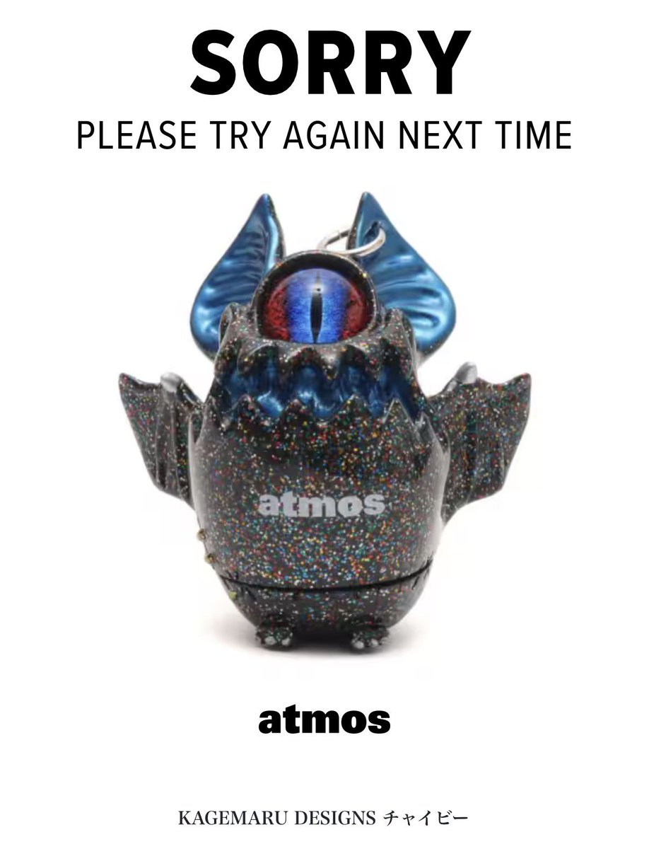 𝒶𝑜𝓃𝑒𝓀𝑜 tweet media