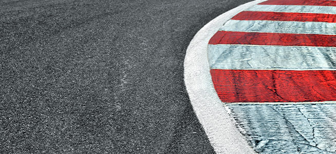 Julián Ronaldo 🎤 🇦🇷 tweet media