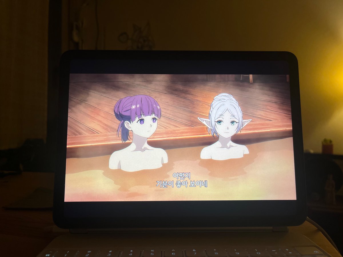 윤덕원 tweet media