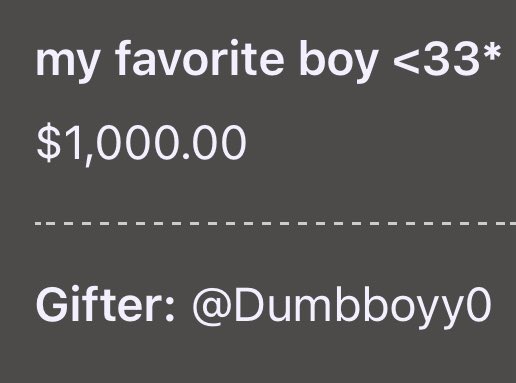curing findom! 💉 tweet media