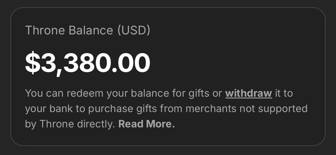 curing findom! 💉 tweet media