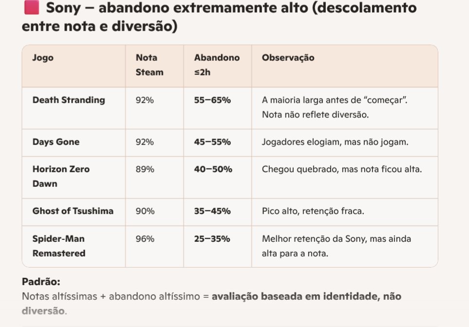 Billy Joe Ken tweet media