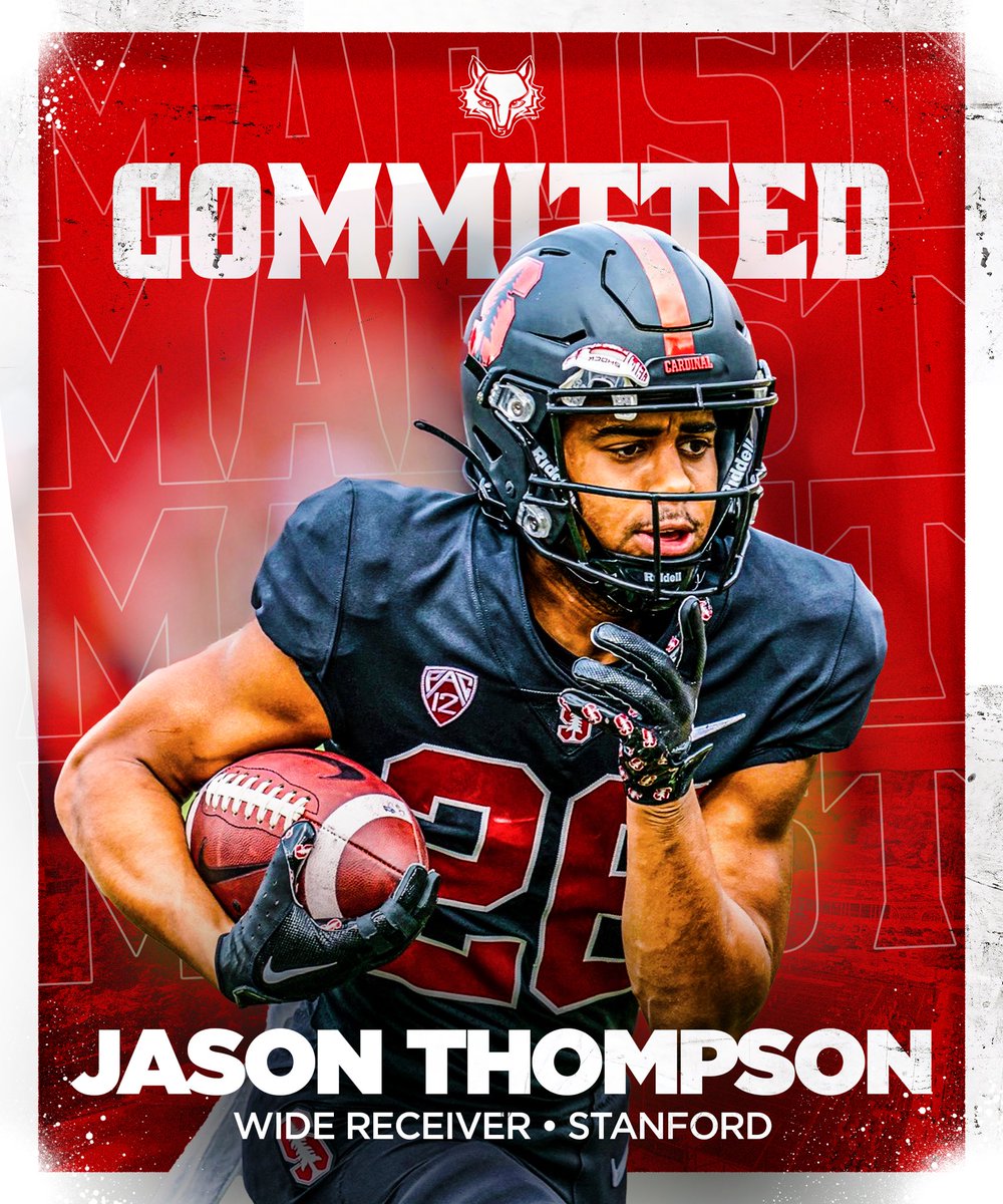 Jason "JT" Thompson tweet media