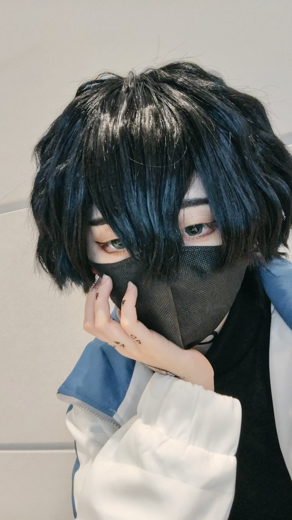 れおん🍩 tweet media