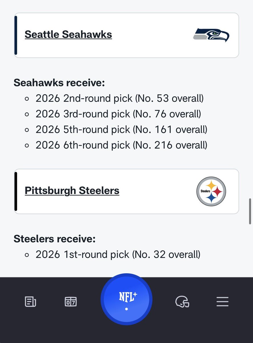 Tonya Bailey tweet media