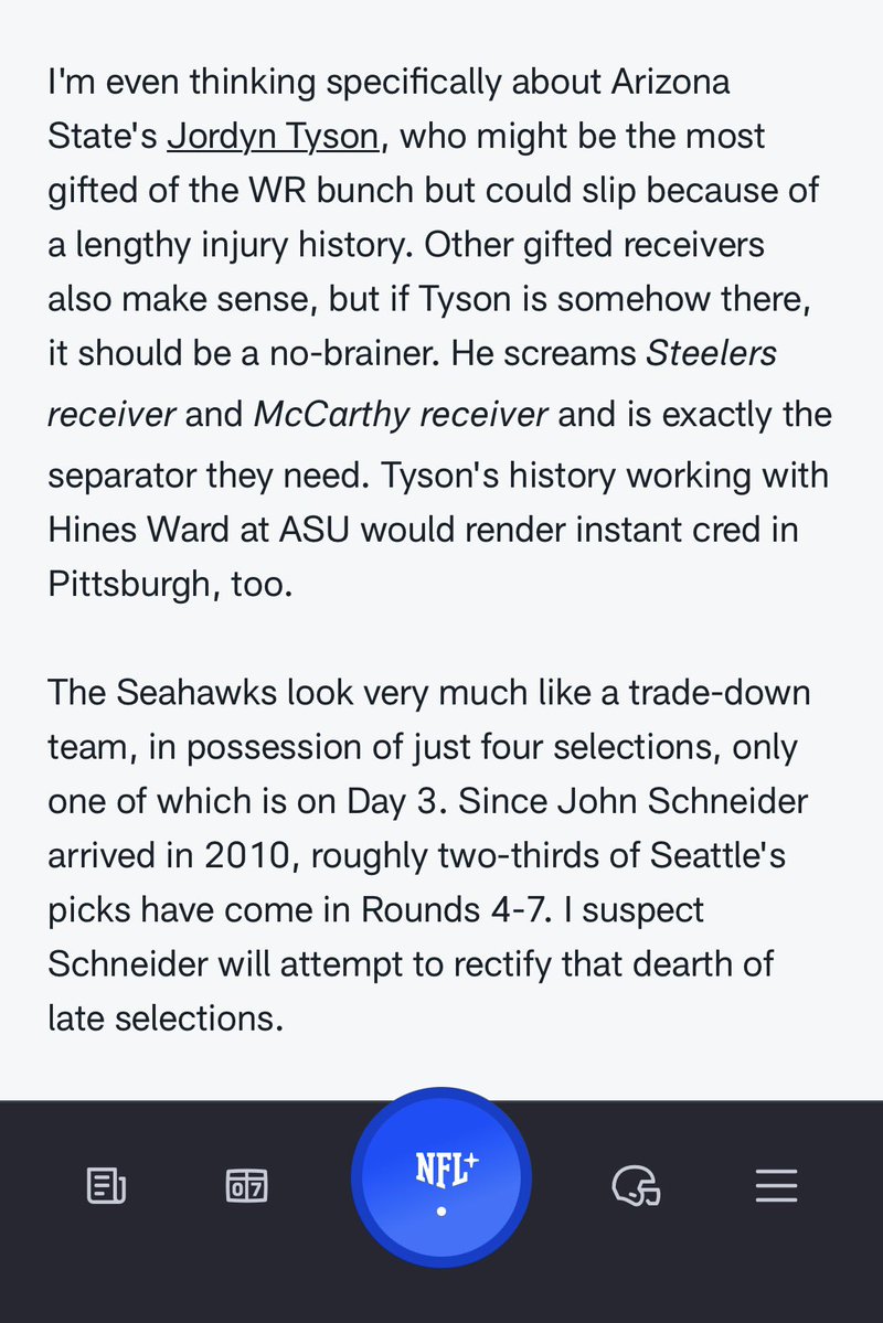 Tonya Bailey tweet media