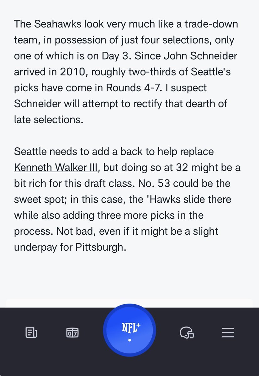 Tonya Bailey tweet media