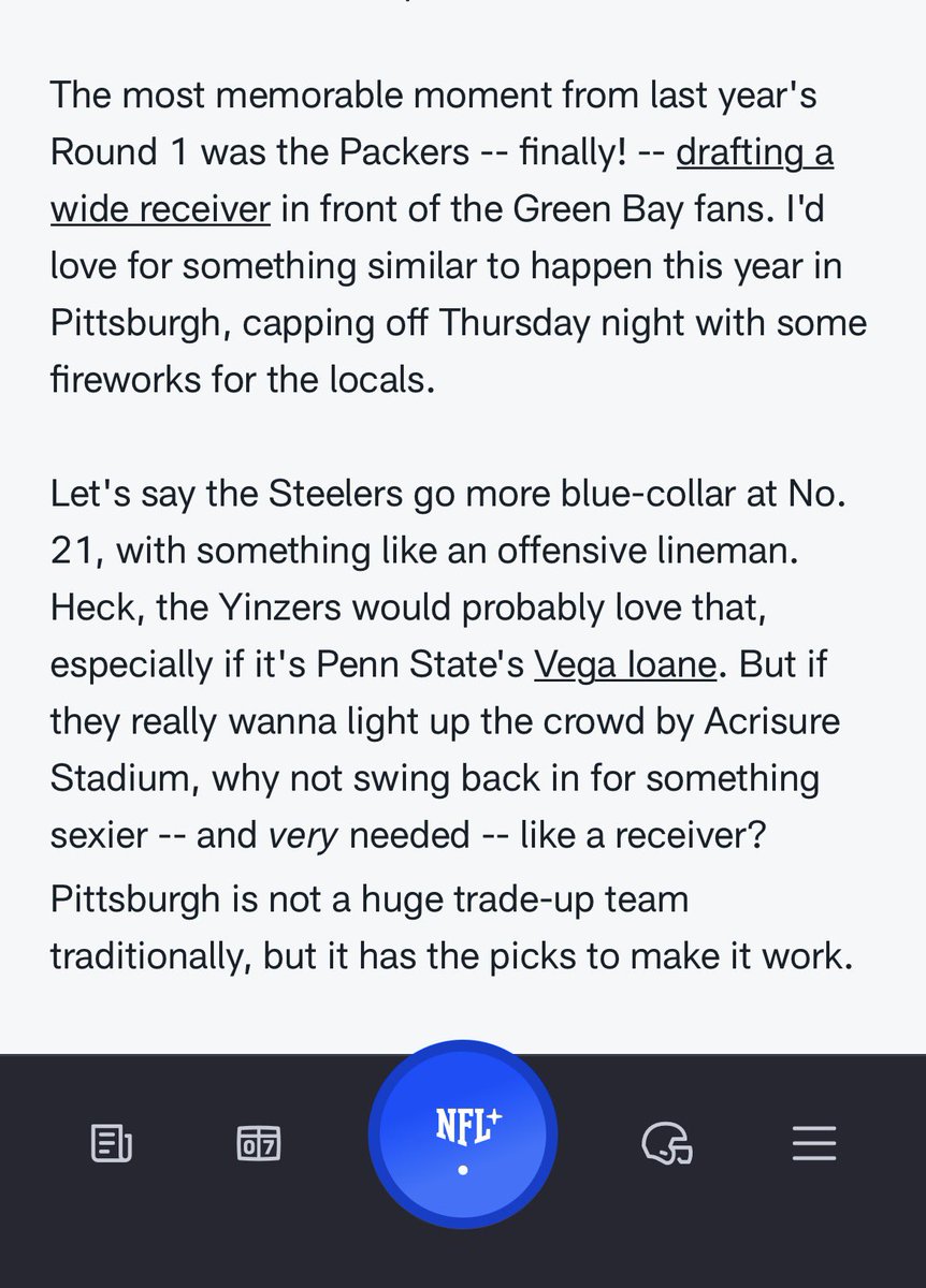 Tonya Bailey tweet media