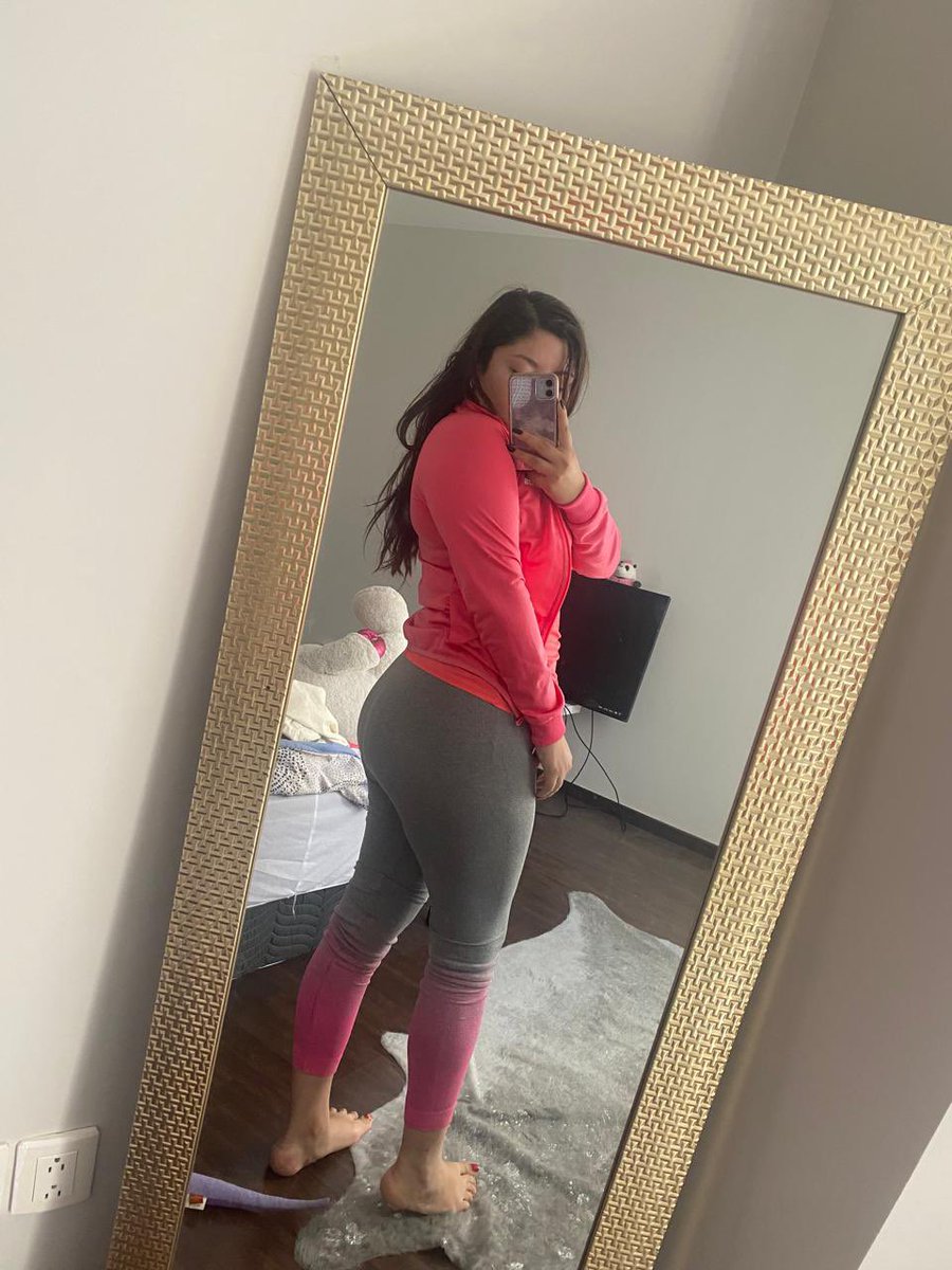 Bri 🕷️ tweet media