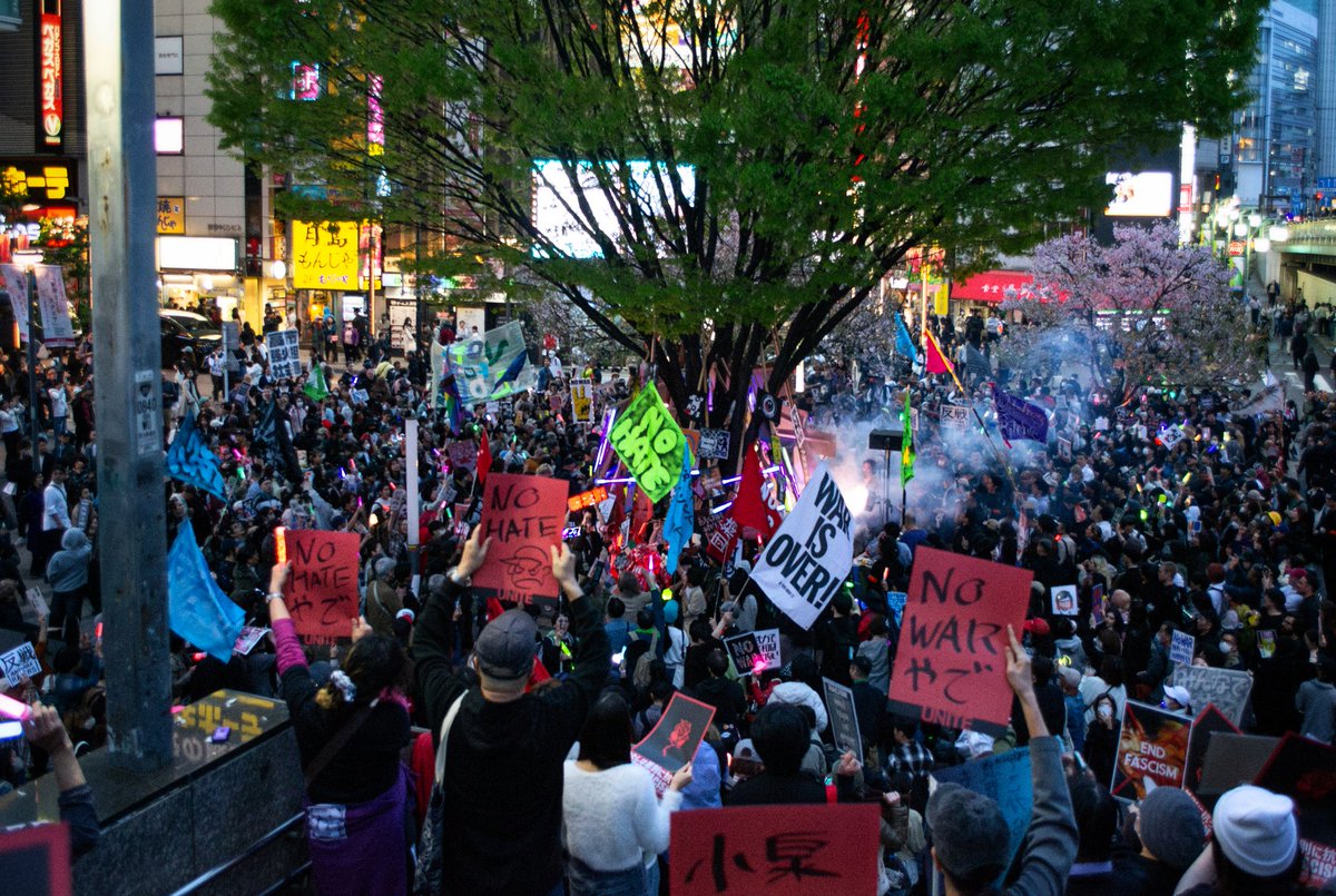 CurryGraphy📷 tweet media