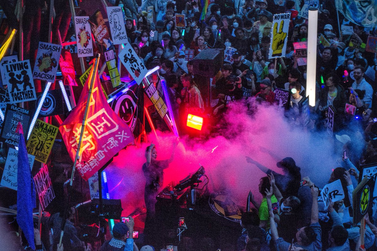 CurryGraphy📷 tweet media