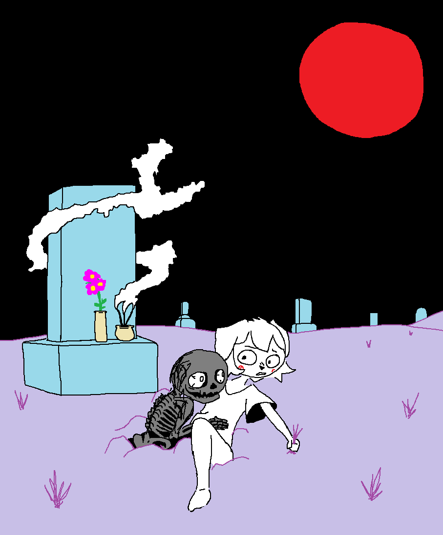 🍉hide🍉 tweet media