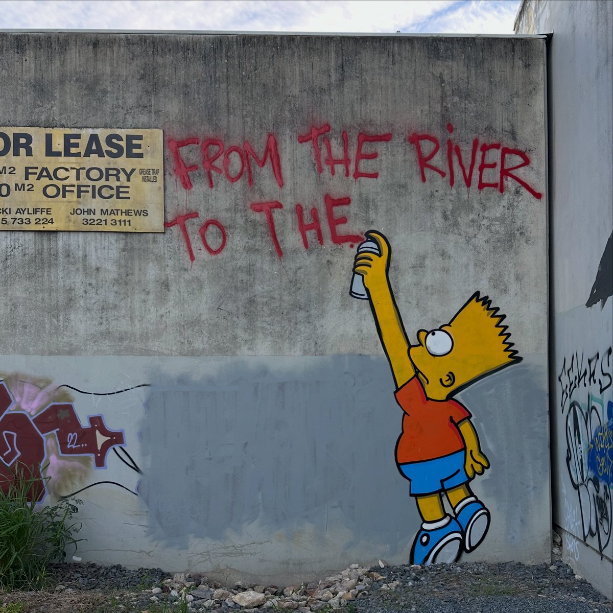 Scott Marsh tweet media