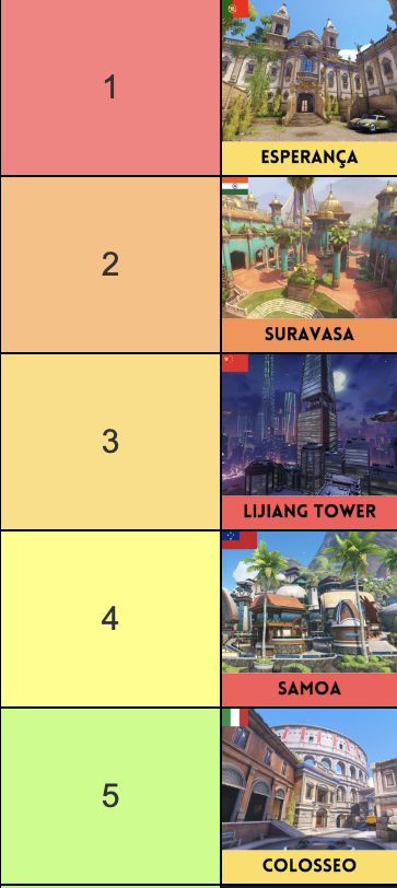 echo 🪓🎄 tweet media