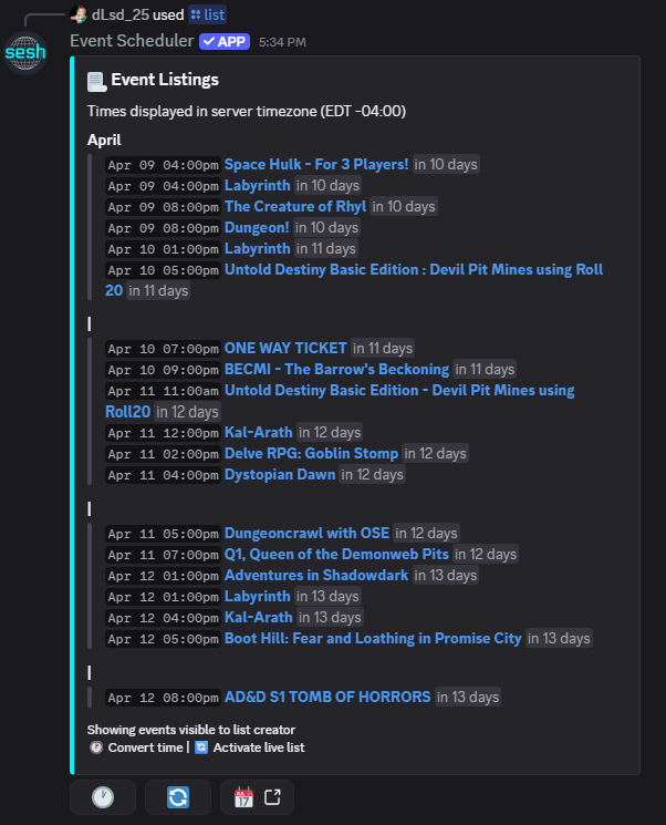 Michael — מִיכָאֵל tweet media