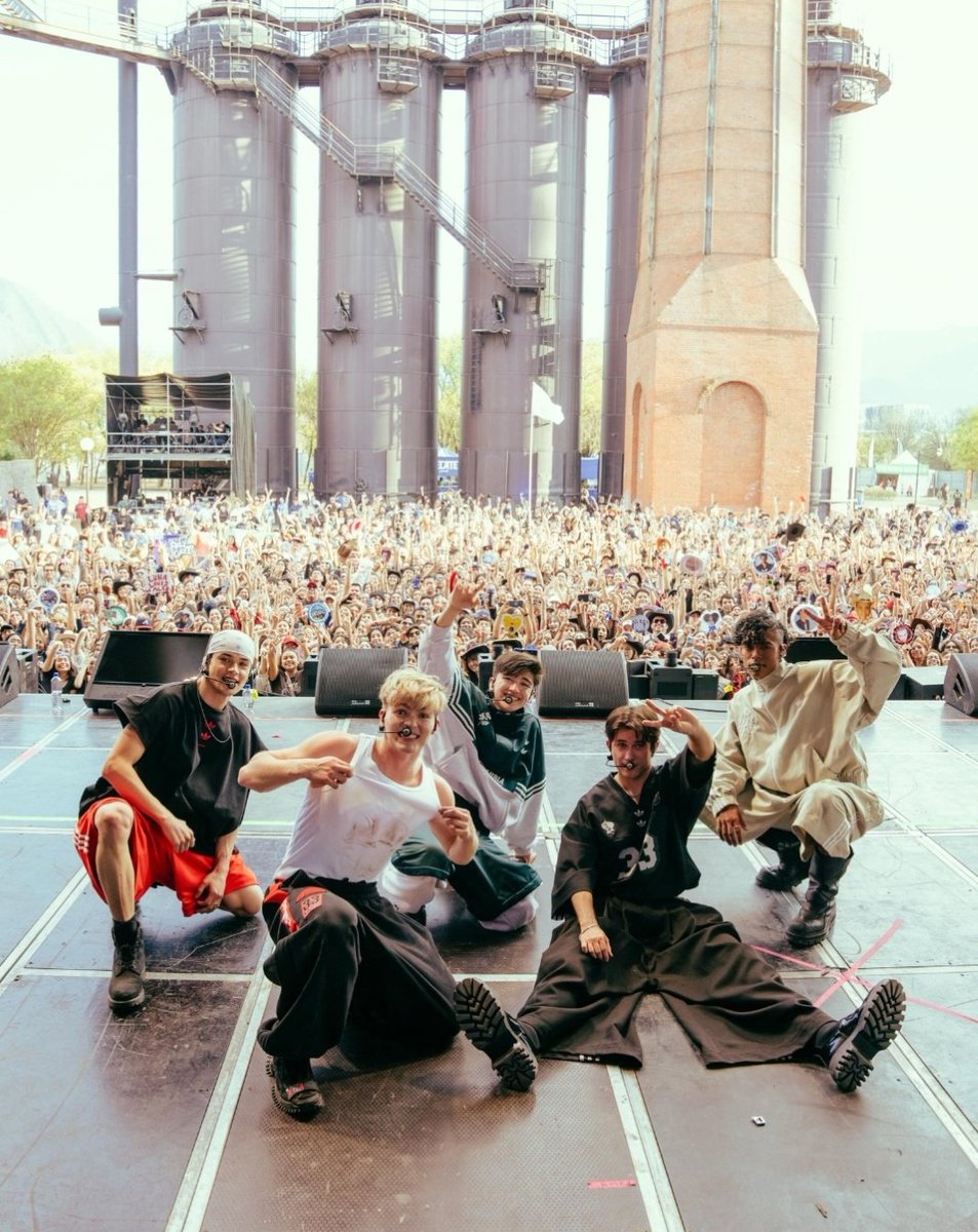 evii۶ৎ | DUAL🪽 tweet media