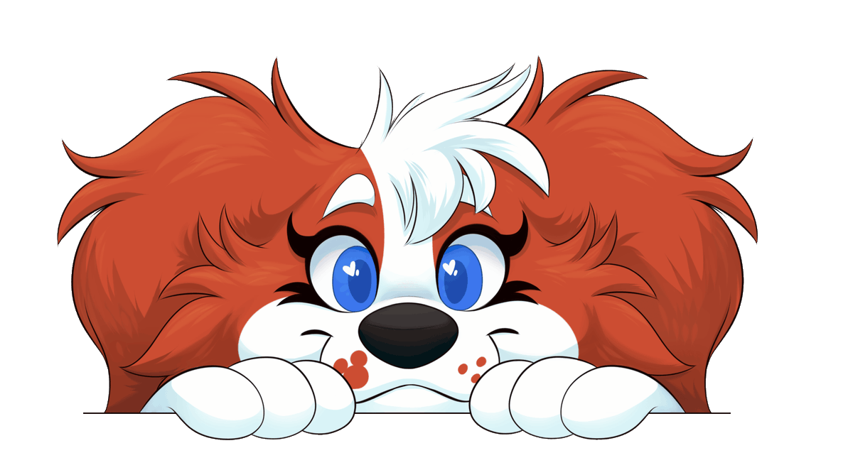 OrlandoFox tweet media