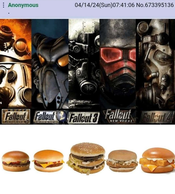 Rock Solid tweet media