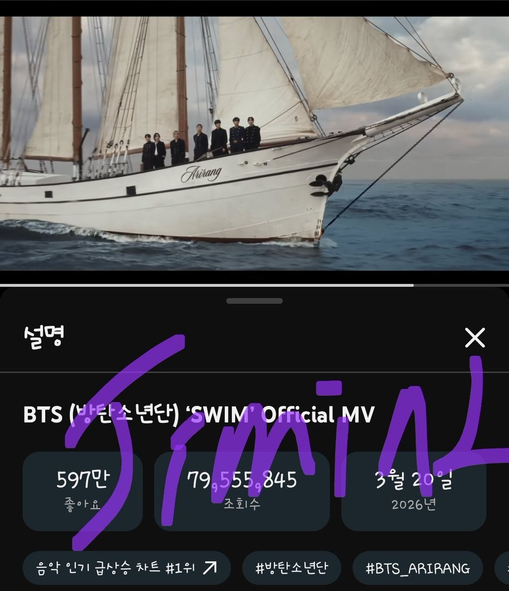 cucu_jimin's tweet image. 방모닝💜 
애들 1위 소식덕분에 아침부터 기쁘게 커피한턱내고 시작합니다ㅋㅋ회사사람들한테 축하인사도 많이 받고ㅋㅋ모닝커피가 이리 향긋할수가 없어요ㅋㅋ모두들 행복한 하루보내세요😆
#BTS #방탄소년단 #AlwaysWithBTS 
#BTSARMY @BTS_twt