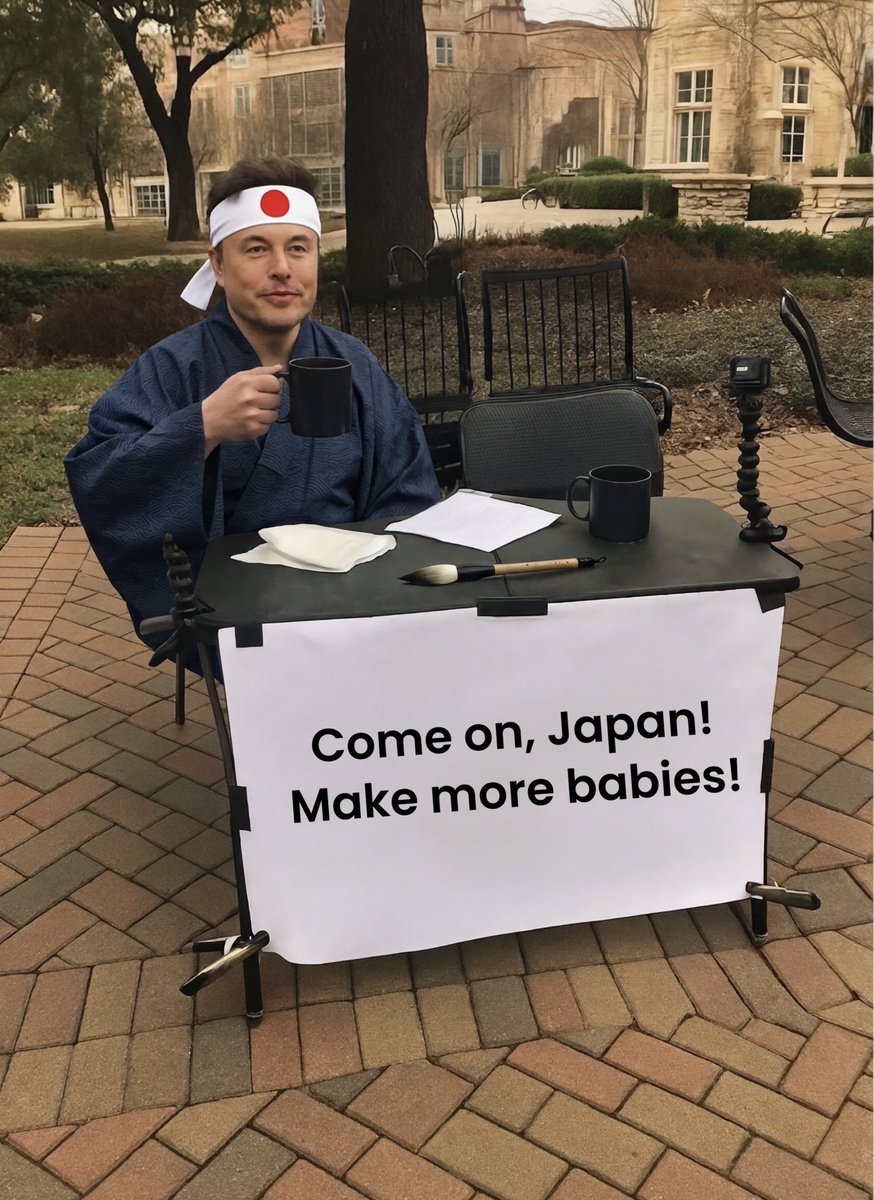 DogeDesigner tweet media