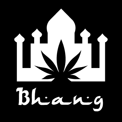 Bruno Corinthians tweet media