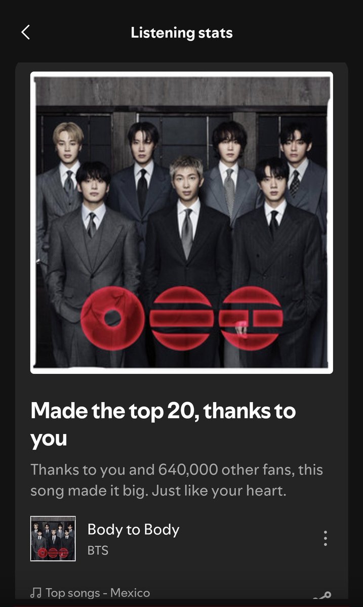 milo | ⊙⊝⊜ tweet media