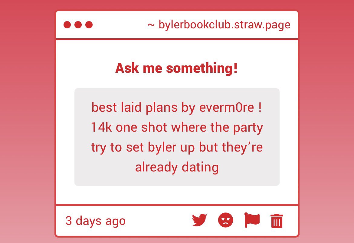 bylerlostfound's tweet photo. some wonderful recommendations!! all will be linked below 🩵 i started ‘before the currents close’ and it’s a 10/10 so far!! https://t.co/PWJv4rXa5m