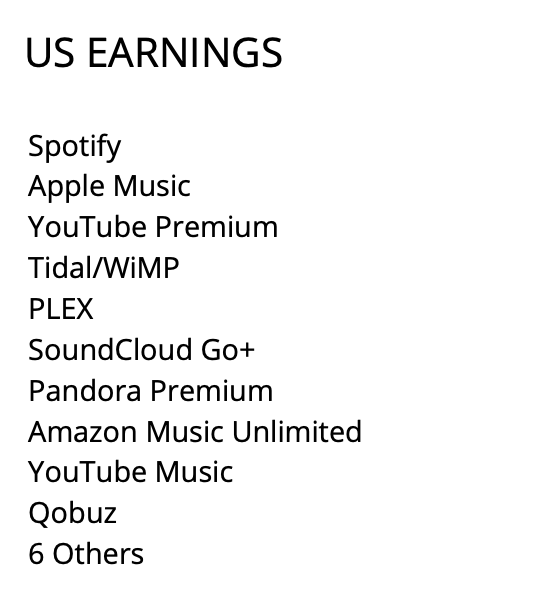 neue washed grotesk tweet media