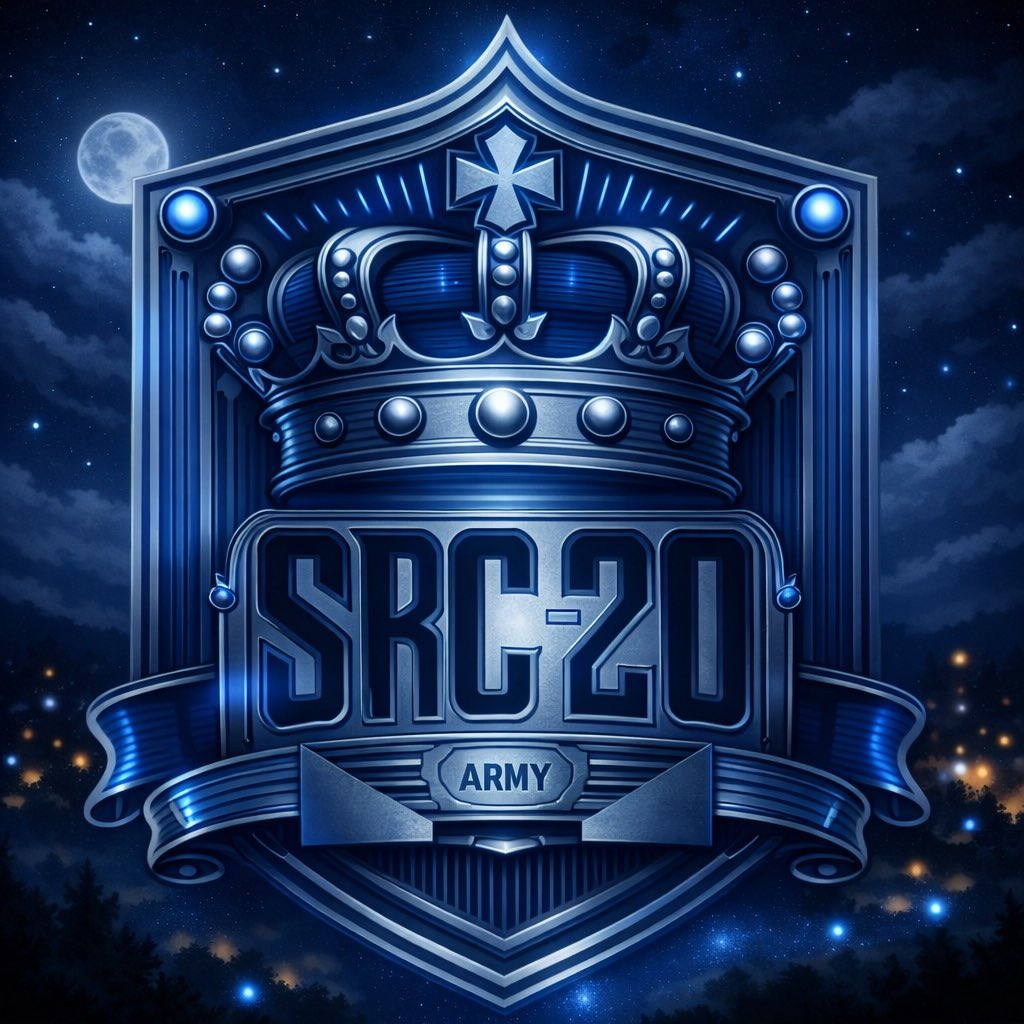 ElProfessorX100's tweet photo. @SRC20_KINGDOM @okx @binance @Gate @kucoincom @MEXC_Official $SARMY #BITCOIN https://t.co/74JtfFsovz