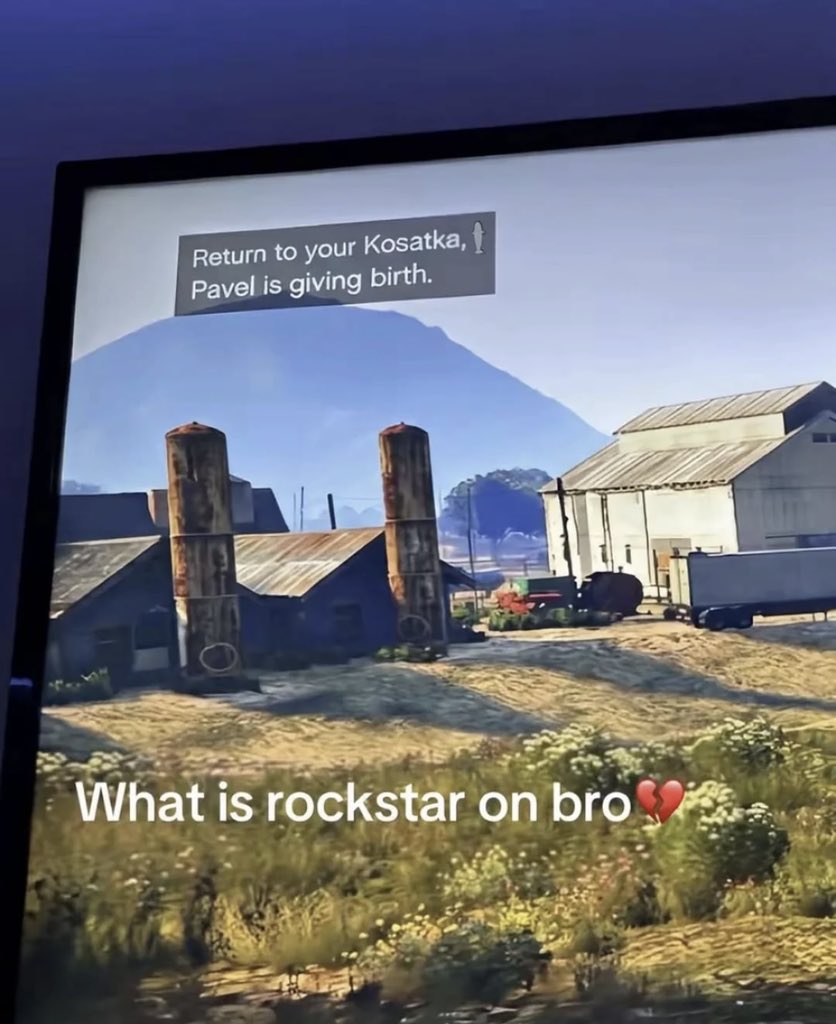 DarkViperAU tweet media