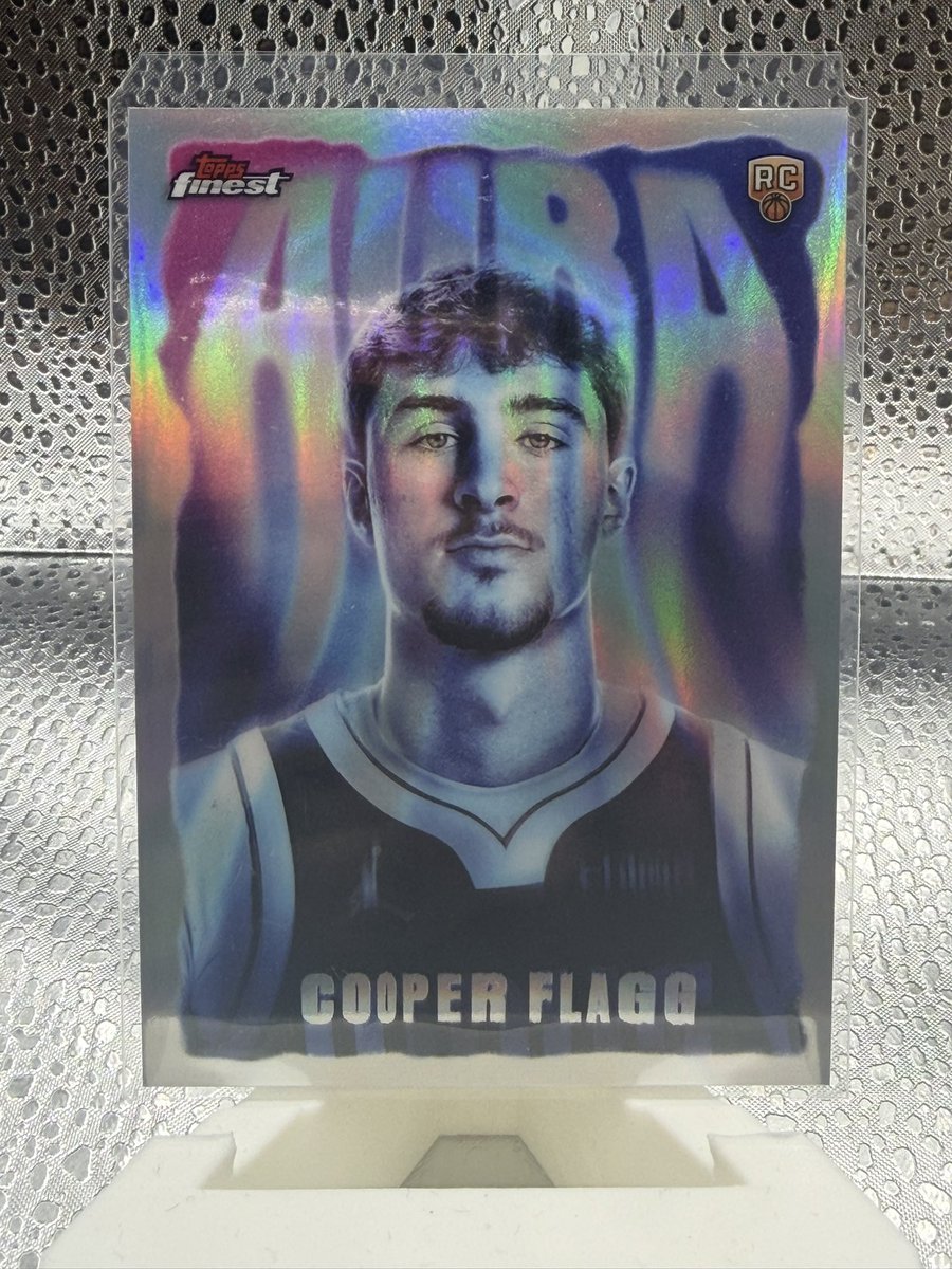 Aos Prints tweet media