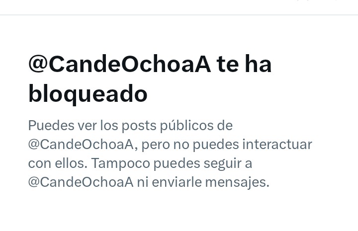 Santiago Baeza tweet media