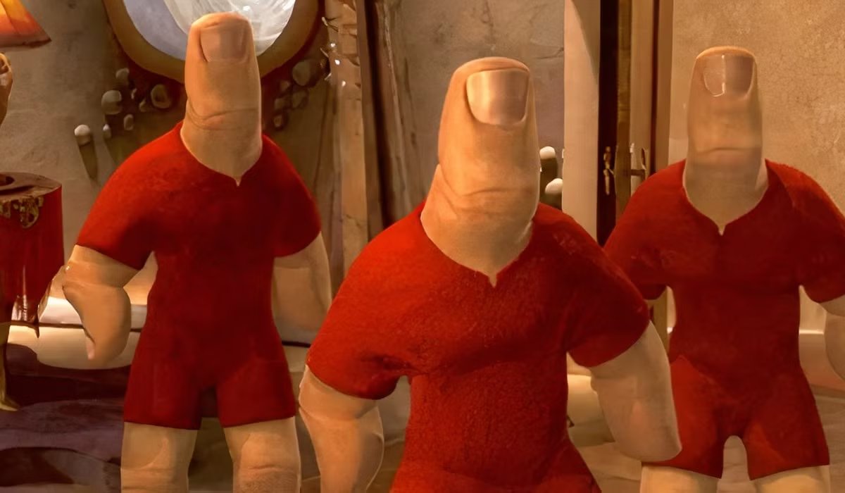 Y µ r i tweet media