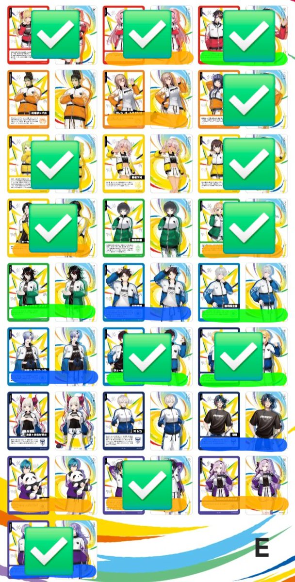 まさやん tweet media