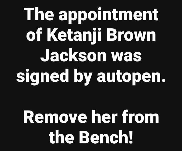 Ultra MagaBA🇺🇸 tweet media