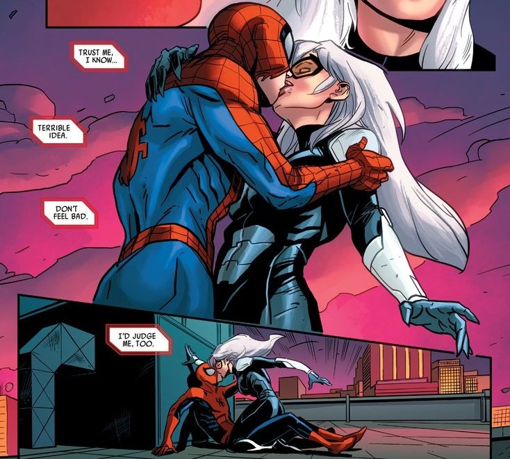 Nico Star - tweet media