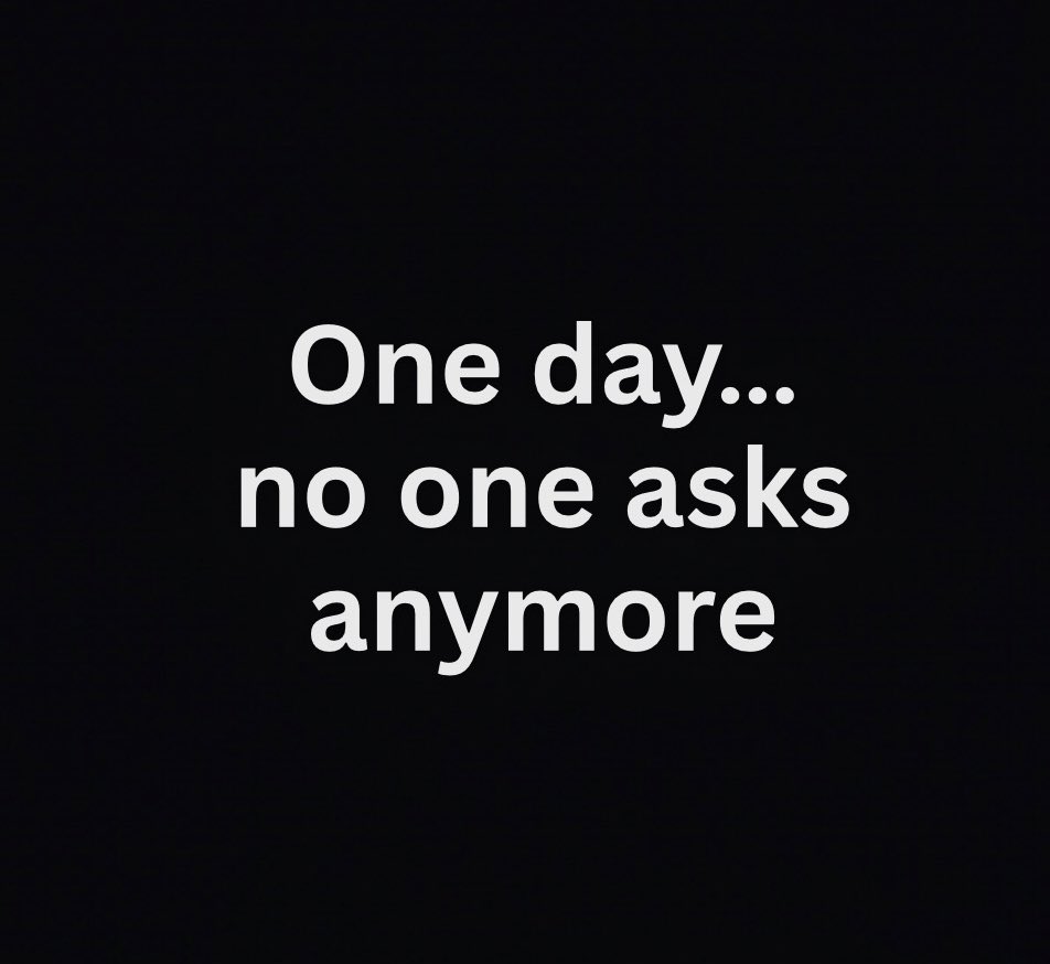 ThePOTSPostman tweet media