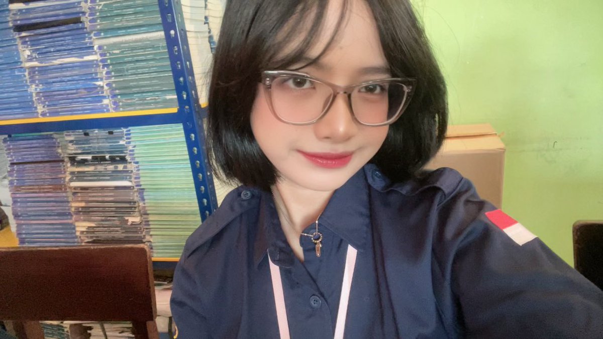 reia n reá ⋆˚꩜｡ tweet media