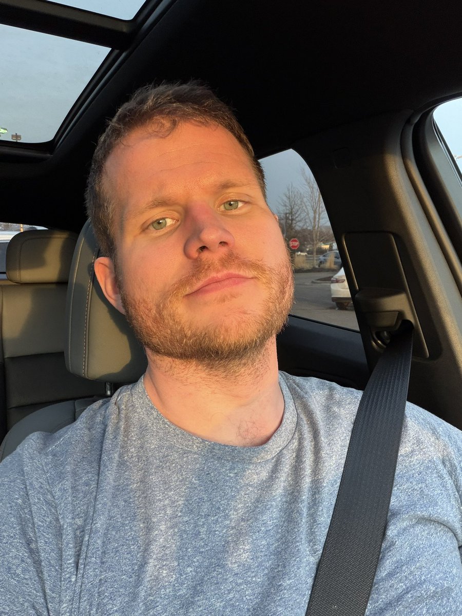 Mbailey701 tweet media