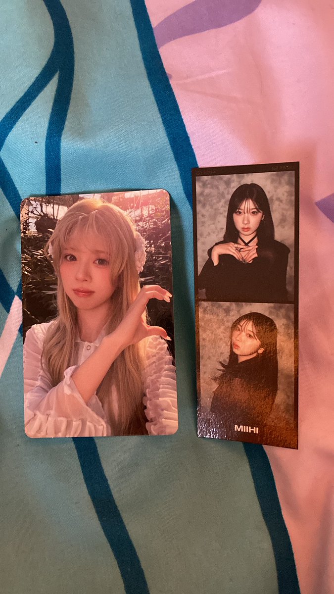 ♡ひなた♡ tweet media