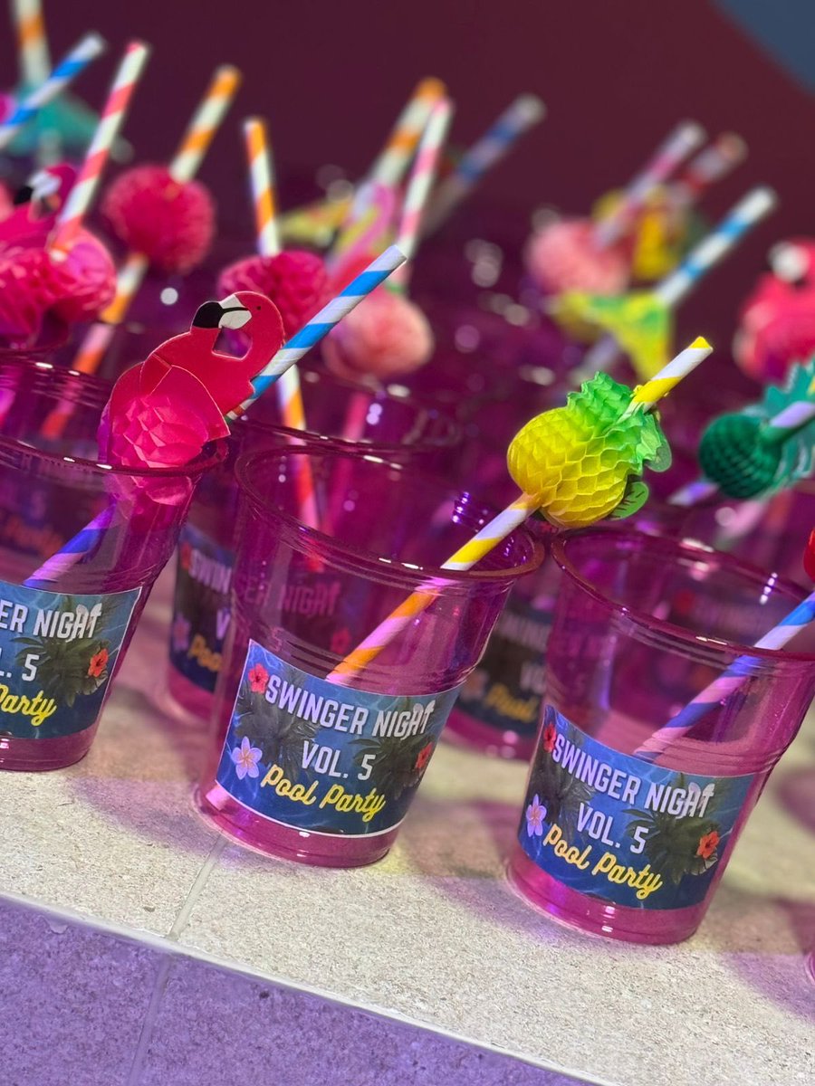 George_Perseo tweet media