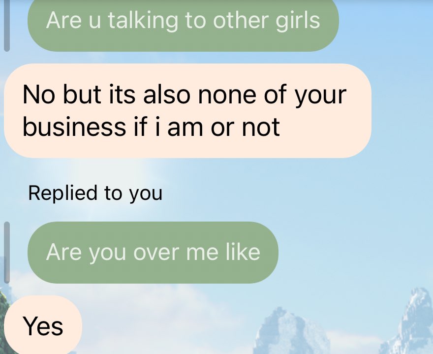 pumpkin #FREEIRAN tweet media