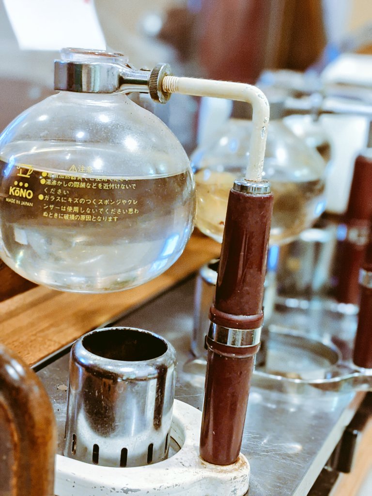 だいにんぐ喫茶わらく tweet media