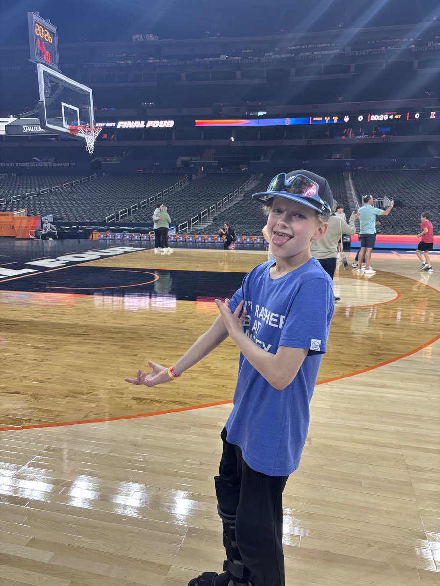 Matt Harris tweet media