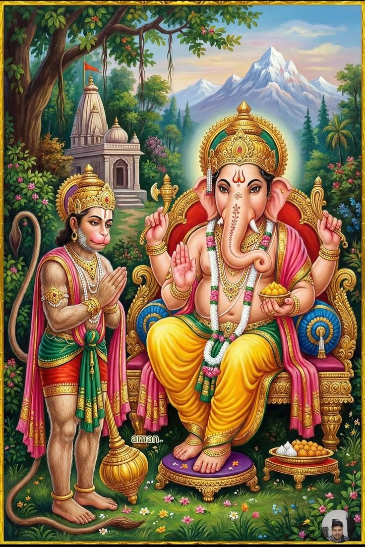 Sanjib Mainali 🇳🇵 tweet media