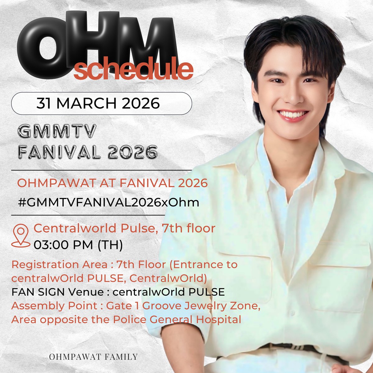 Ohmpawat_Family tweet media