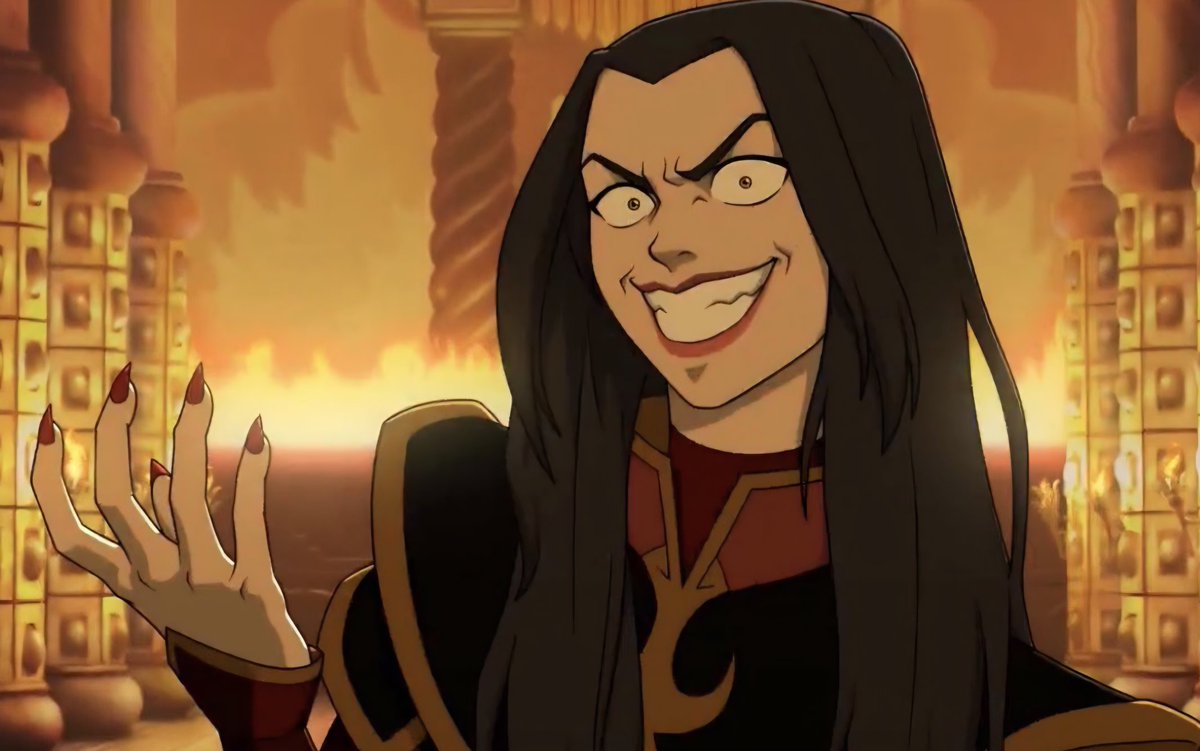 ImStillMutty✏️ tweet media