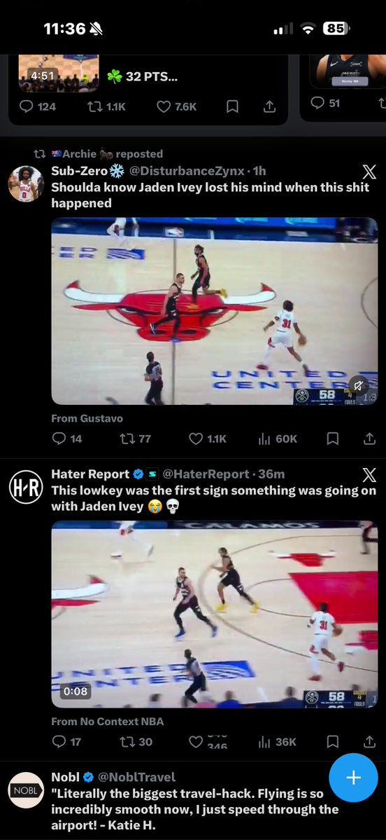 Showtime Down Under 🇦🇺 tweet media