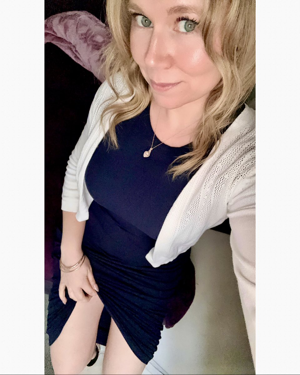 Dayna Marie 💕 tweet media
