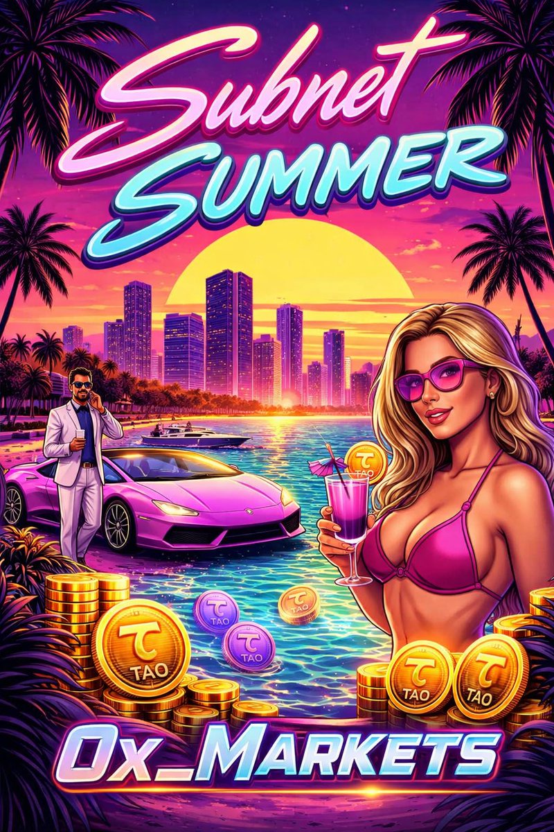 Infos Cryptos tweet media